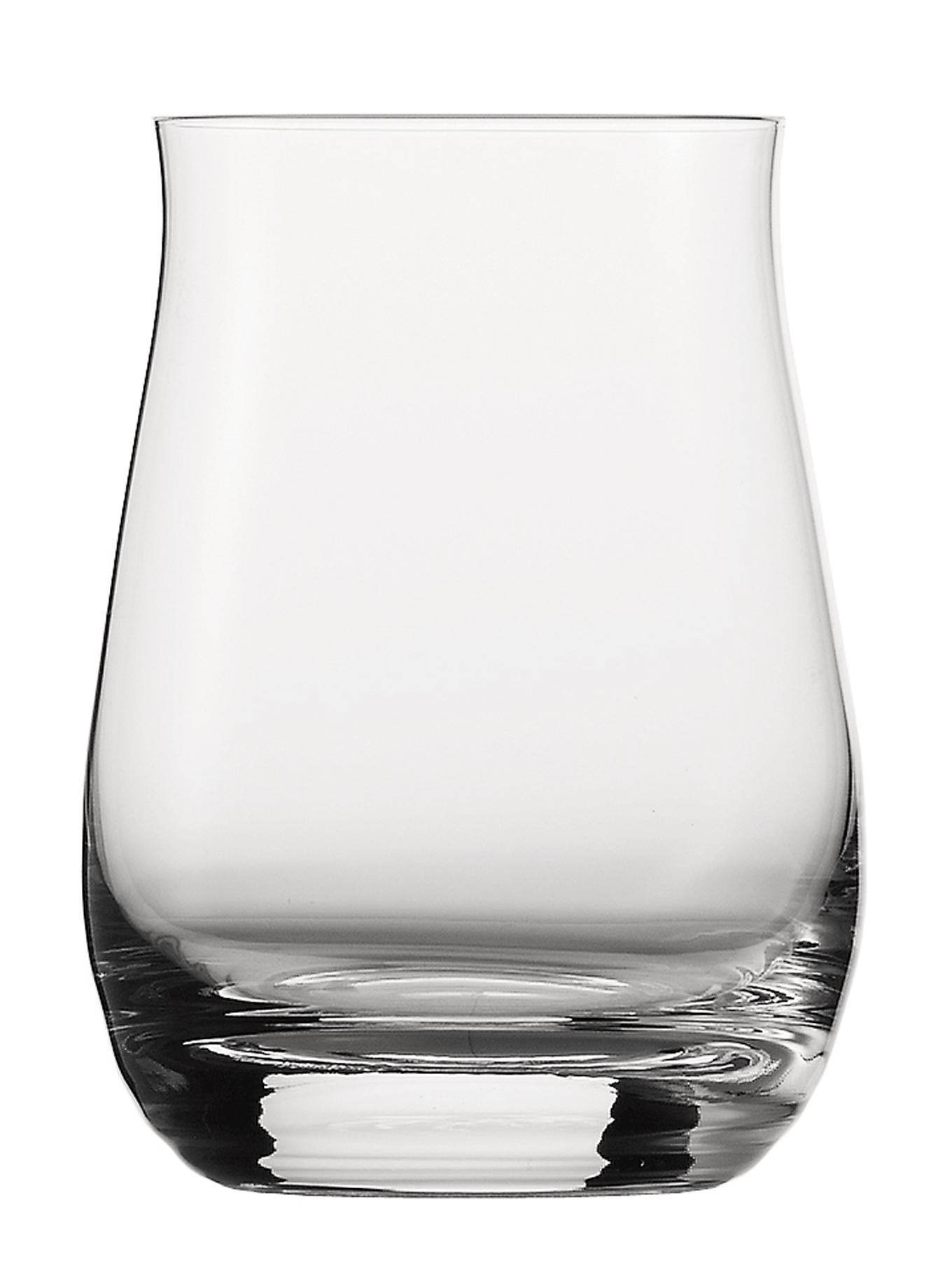 Bourbon glass, Special Glasses, Spiegelau - 340ml (12 pcs.)