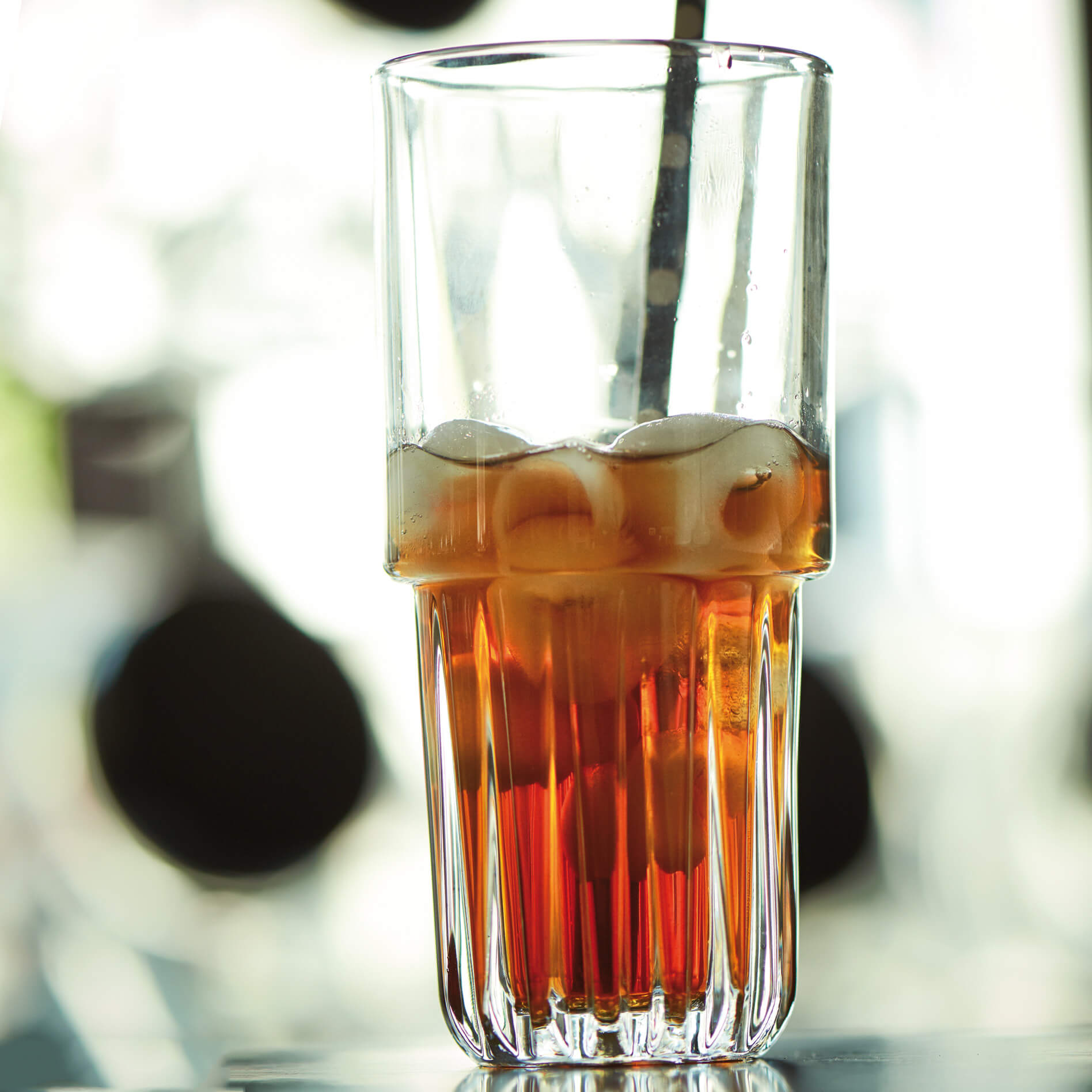 Highball Glass Summit, Onis - 355ml (1 pc.) Highball Glass Summit, Onis - 355ml (1 pc.)