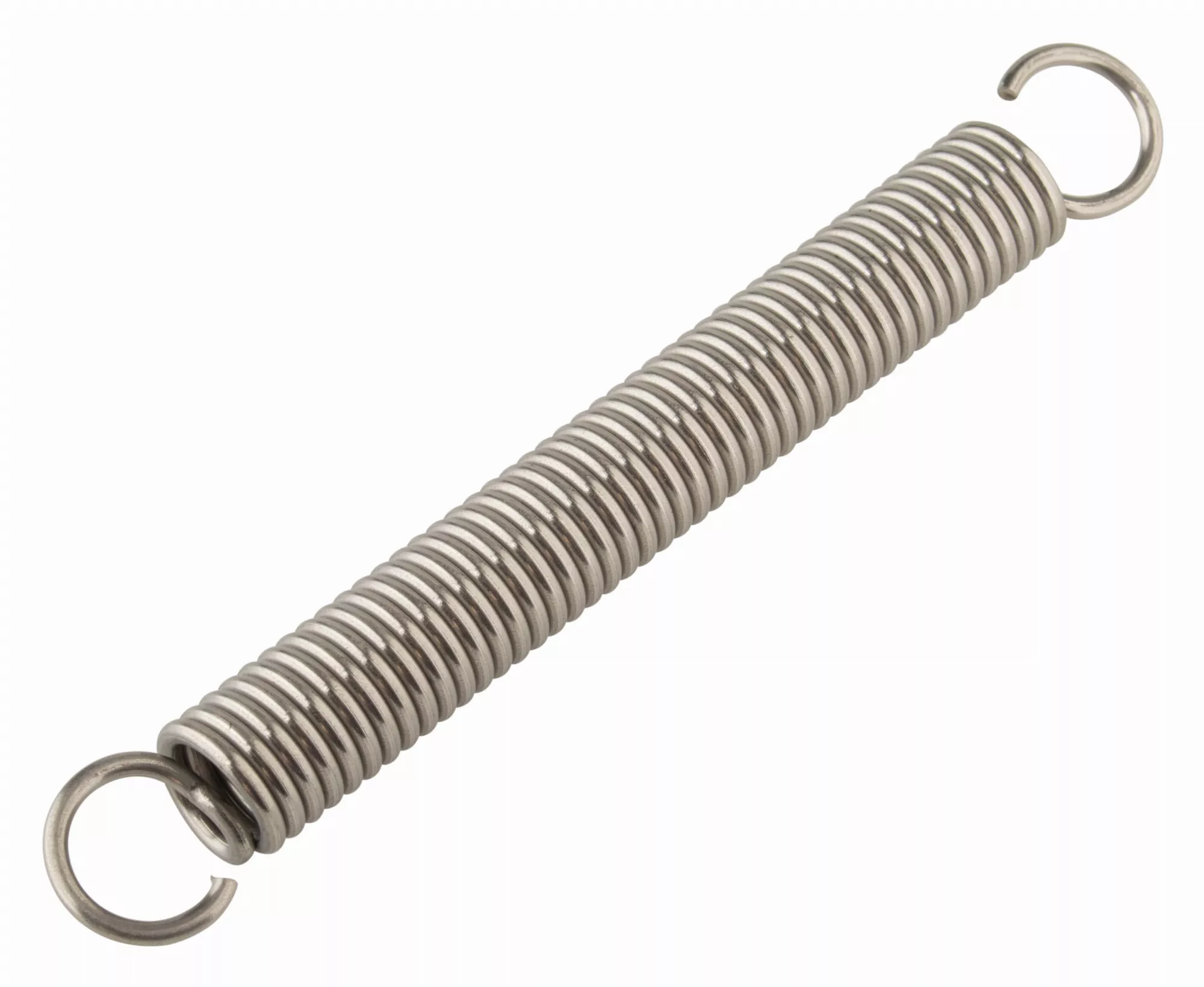 Hoshizaki tension spring long Hoshizaki tension spring long