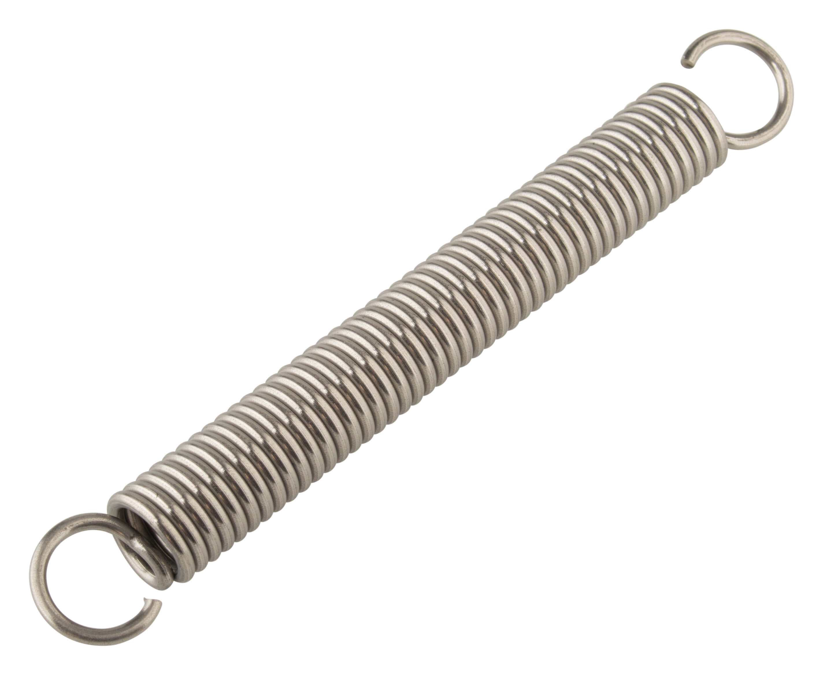 Hoshizaki tension spring long