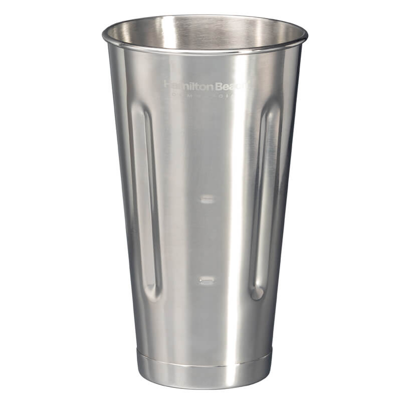 Drink-Mixer - Hamilton Beach (HMD200R-CE) Drink-Mixer - Hamilton Beach (HMD200R-CE)