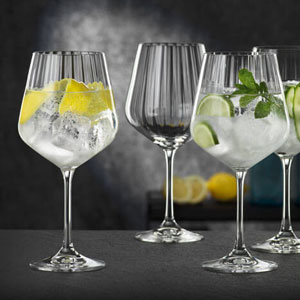 Other Nachtmann series