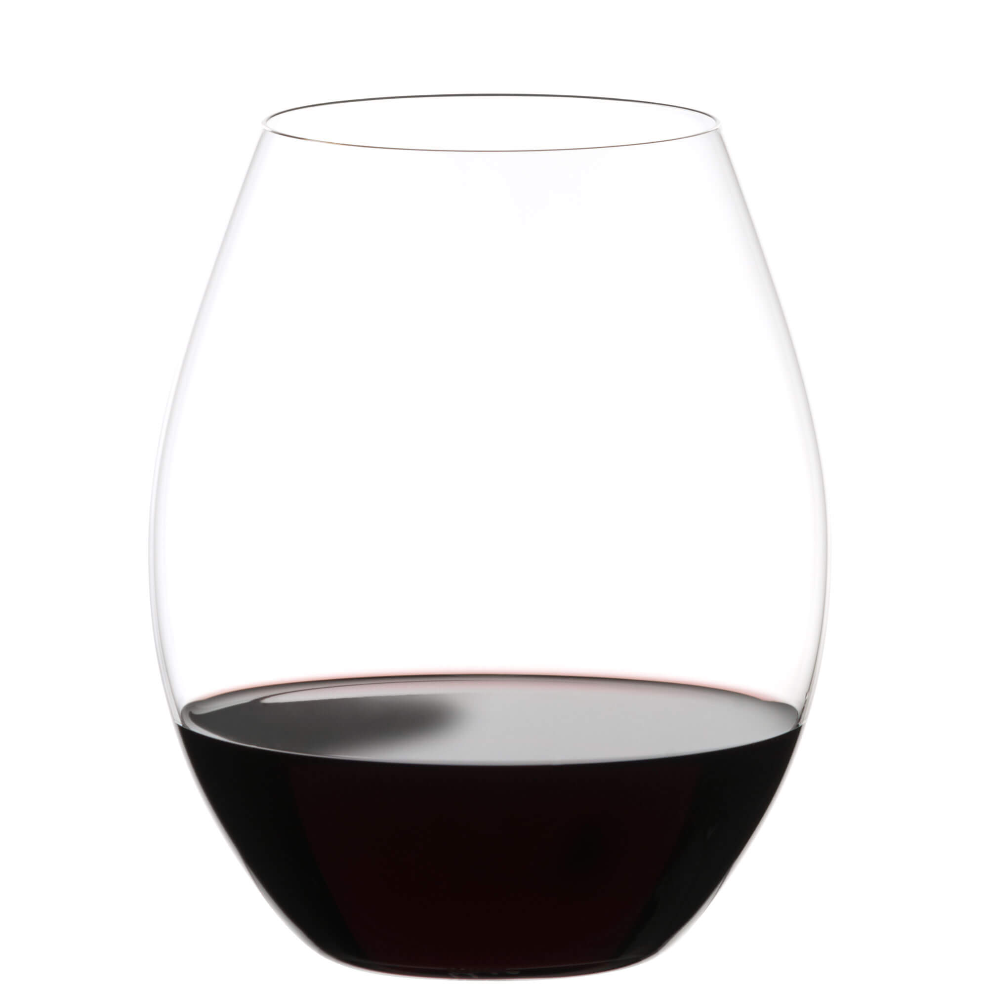 Wine tumbler Syrah To Go, Riedel O - 570ml (1 pc.)