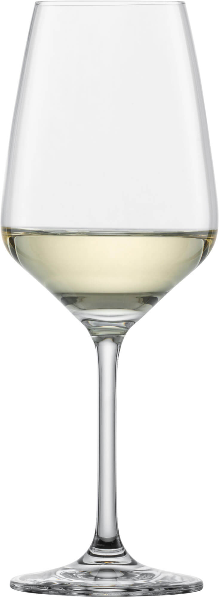 White wine glass Taste, Schott Zwiesel - 356ml, 0,1l CM (6 pcs.)