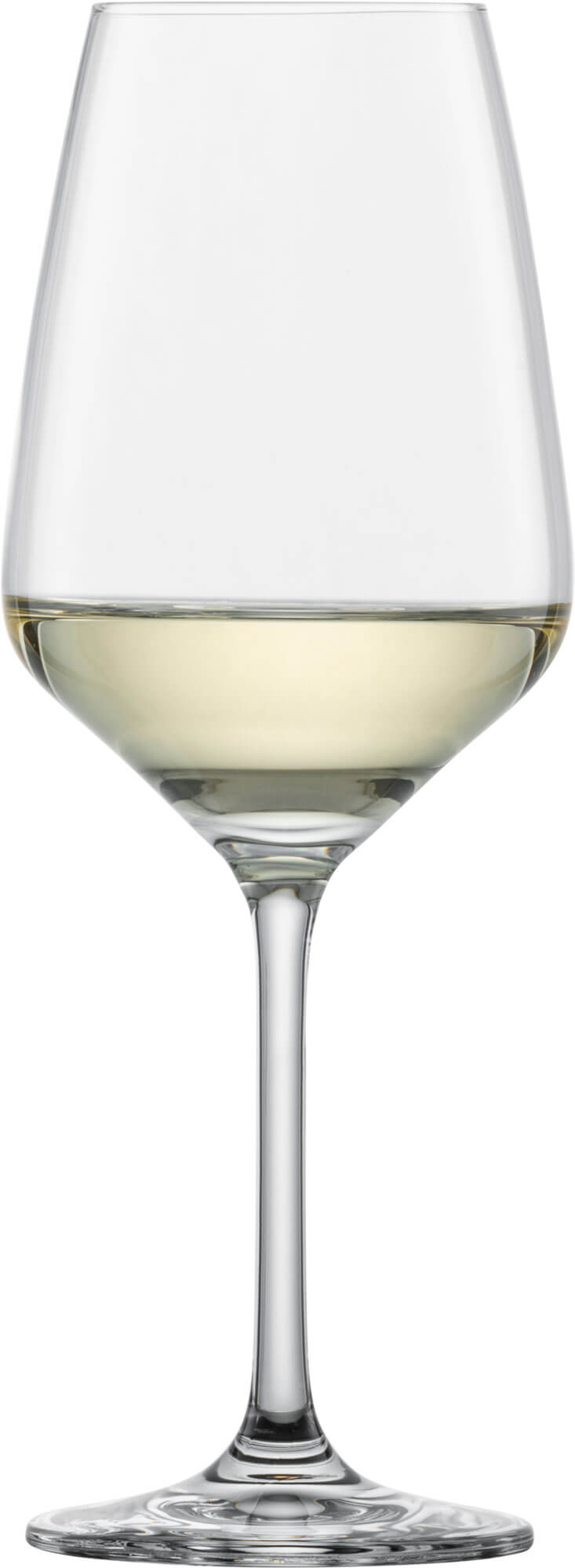 White wine glass Taste, Schott Zwiesel - 356ml, 0,1l CM (1 pc.)