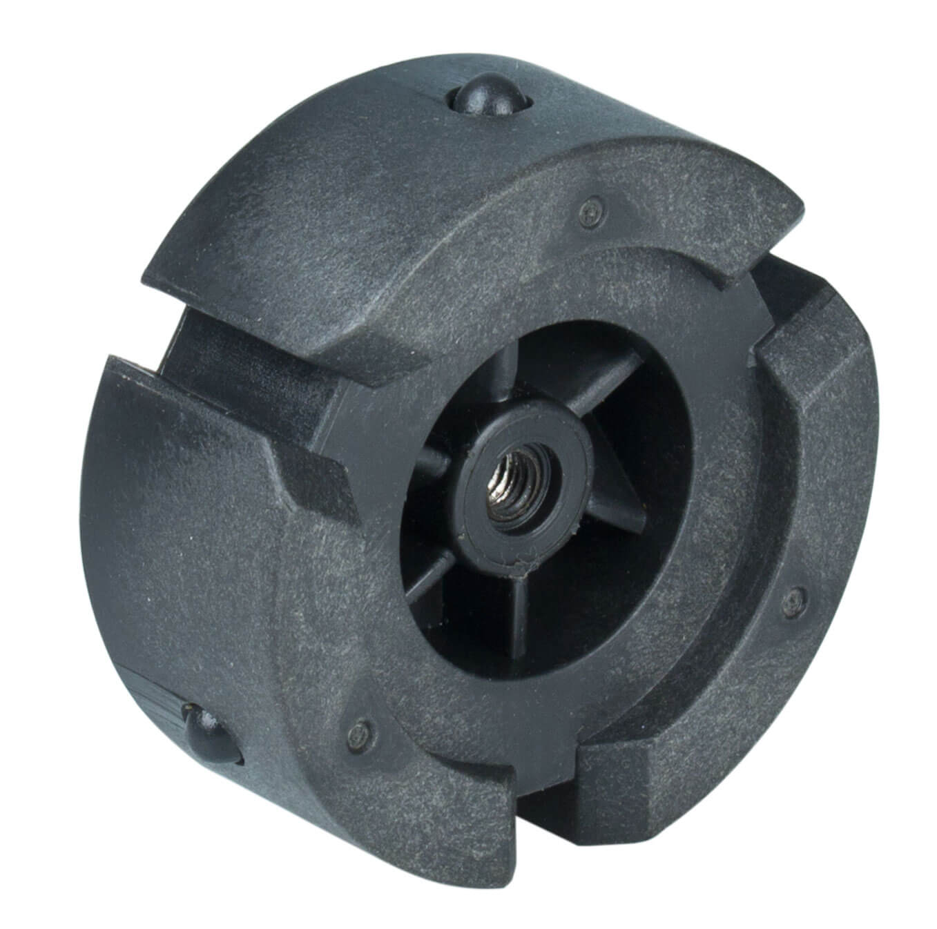 Clutch engine side for Gastroback 40151 (Design Multi Juicer Digital)