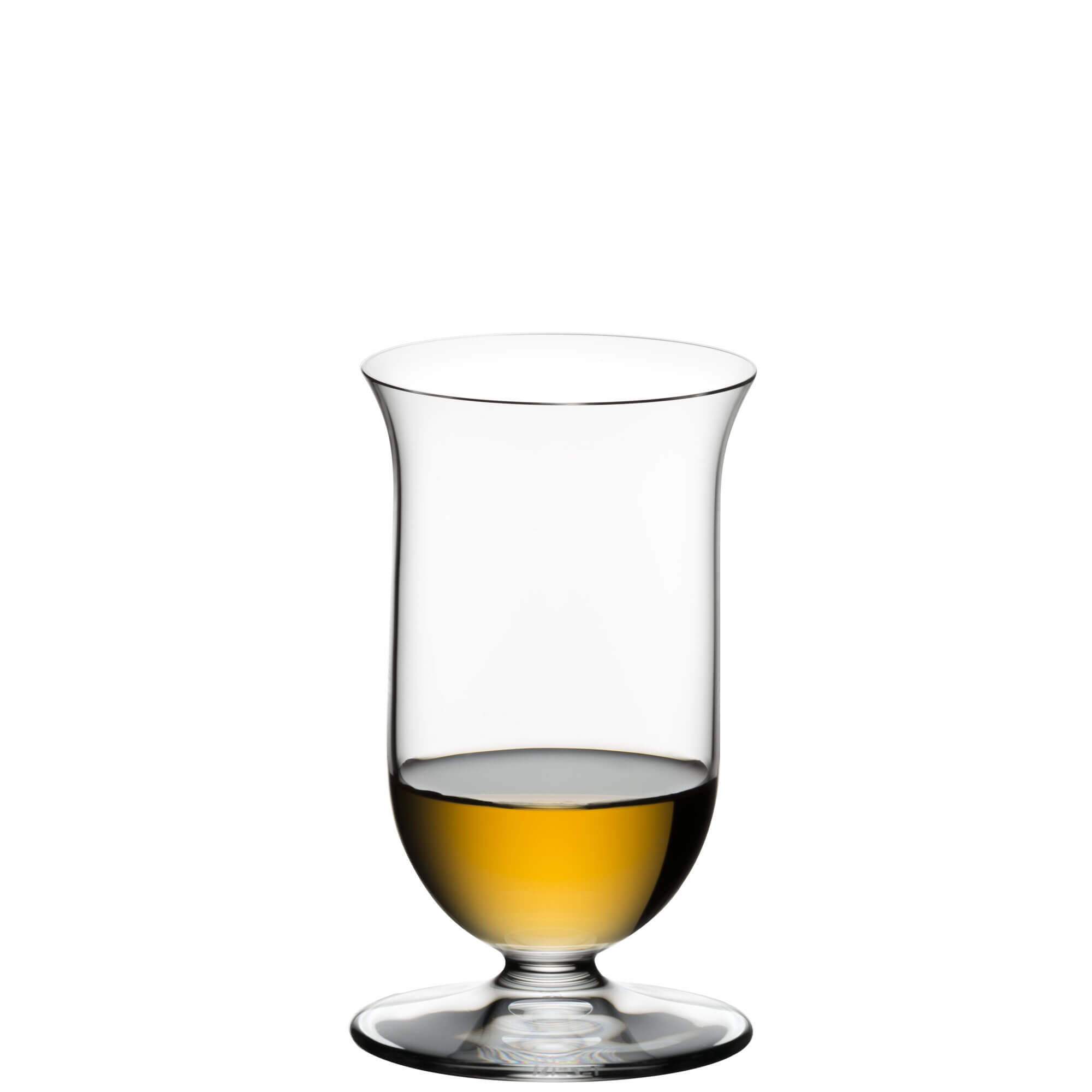 Single Malt Whisky glass Vinum, Riedel - 200ml (2 pcs.)