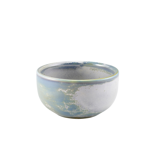 Round bowl Terra Seafoam – 11,5 cm (6 pcs.)