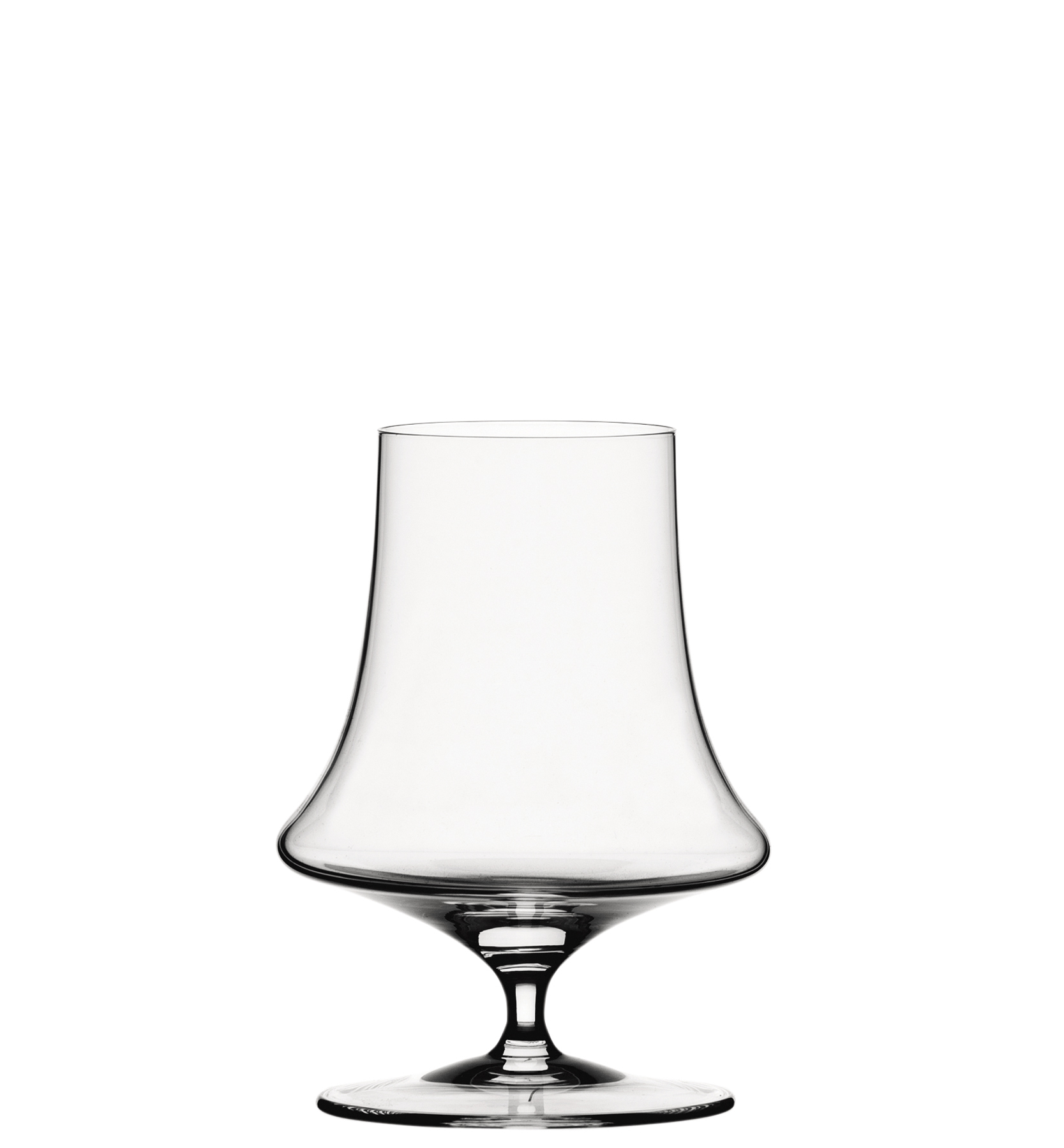 Whisky glass Willsberger Anniversary, Spiegelau - 365ml (1 pc.)