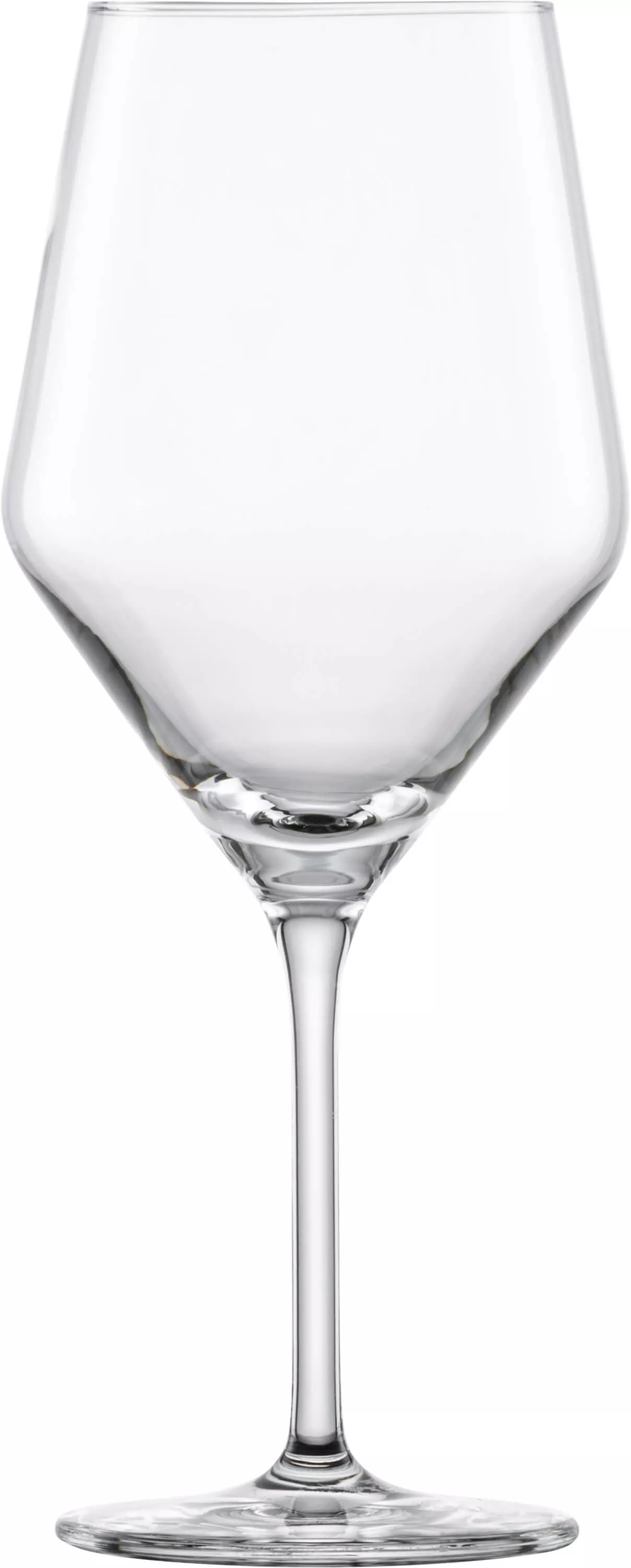 Wine glass allround, Basic Bar Selection, Schott Zwiesel - 401ml, 0,2l CM (6 Pcs.) Wine glass allround, Basic Bar Selection, Schott Zwiesel - 401ml, 0,2l CM (6 Pcs.)