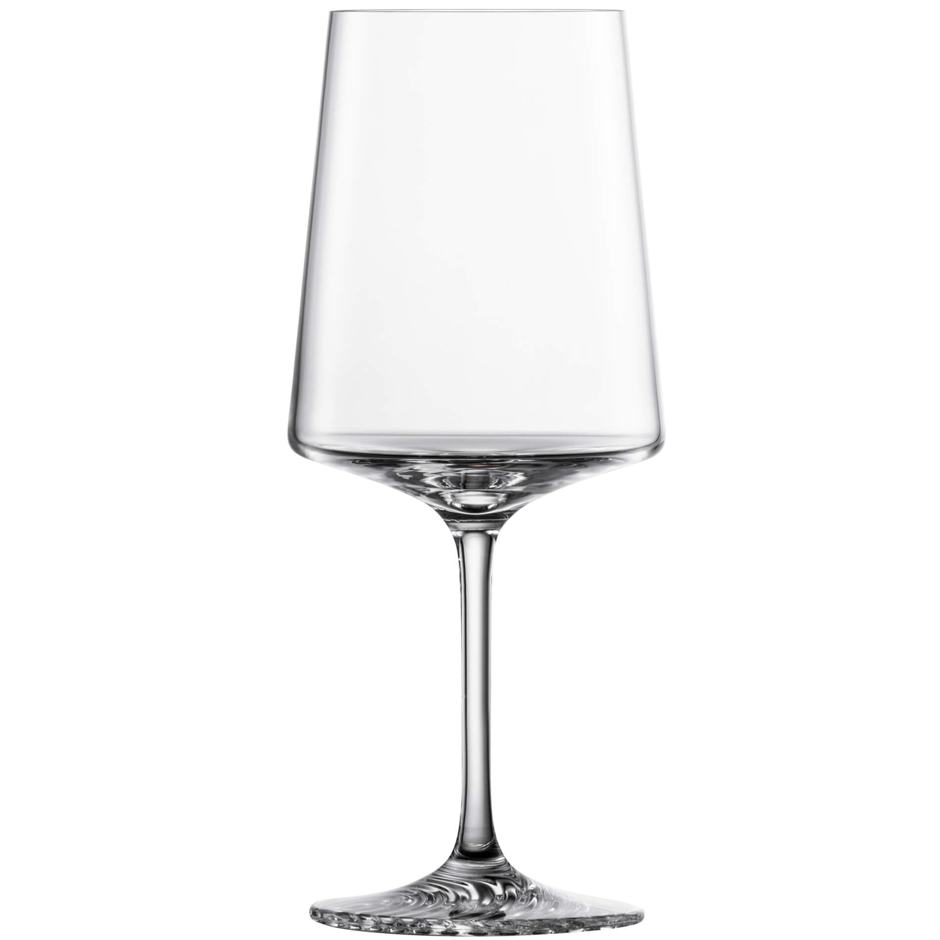 Allround wine glass Volume, Zwiesel Glas - 572ml (6 pcs.) Allround wine glass Volume, Zwiesel Glas - 572ml (6 pcs.)