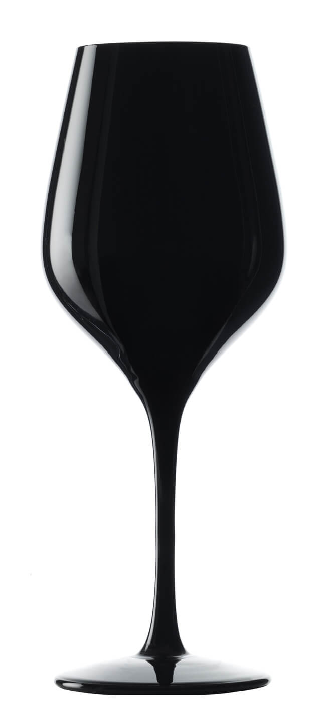 Blind tasting glass, Exquisit Stölzle - 350ml