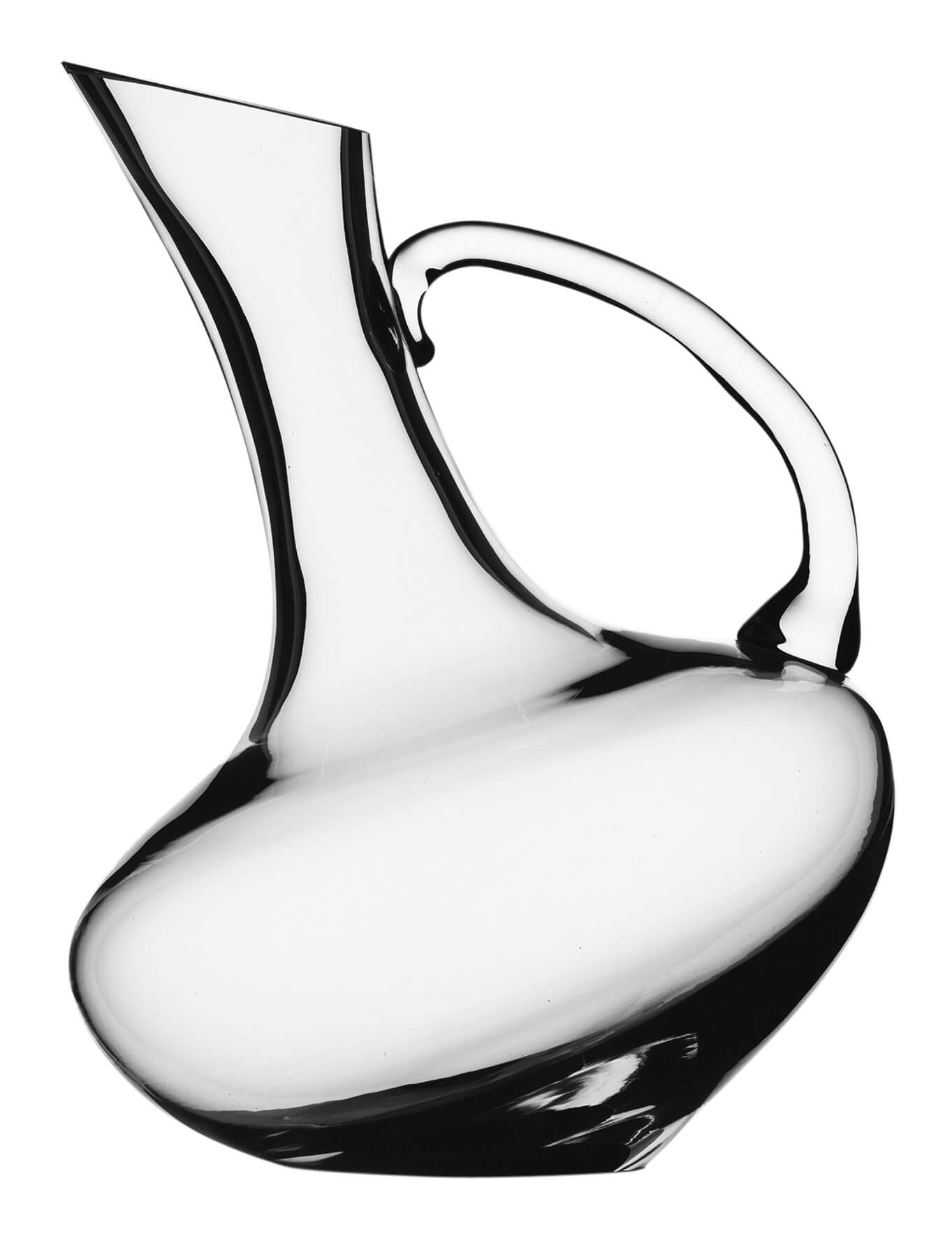 Decanter Pisa, Spiegelau - 1,0l