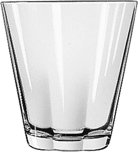 Rocks Glass, Dakota Libbey - 266ml (36pcs)