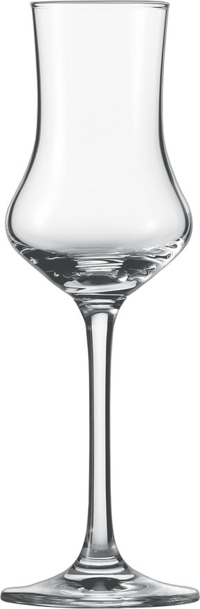 Grappa glass Classico, Schott Zwiesel - 95ml (6 pcs.)