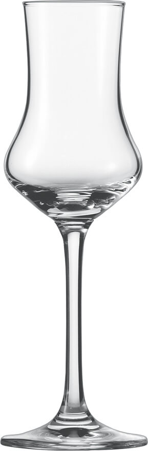 Grappa glass Classico, Schott Zwiesel - 95ml (1 pc.)