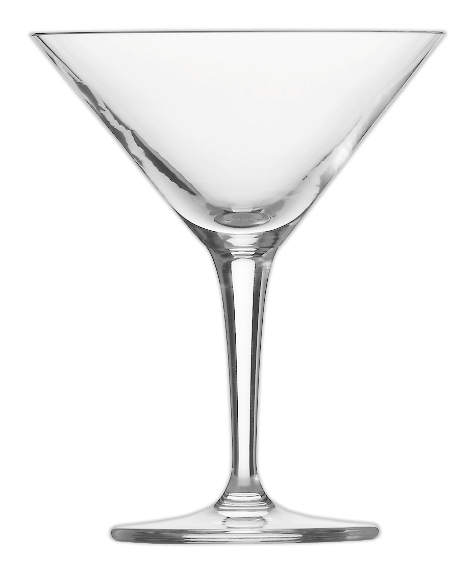 Schott Zwiesel - Basic Bar Classic Drinking glasses