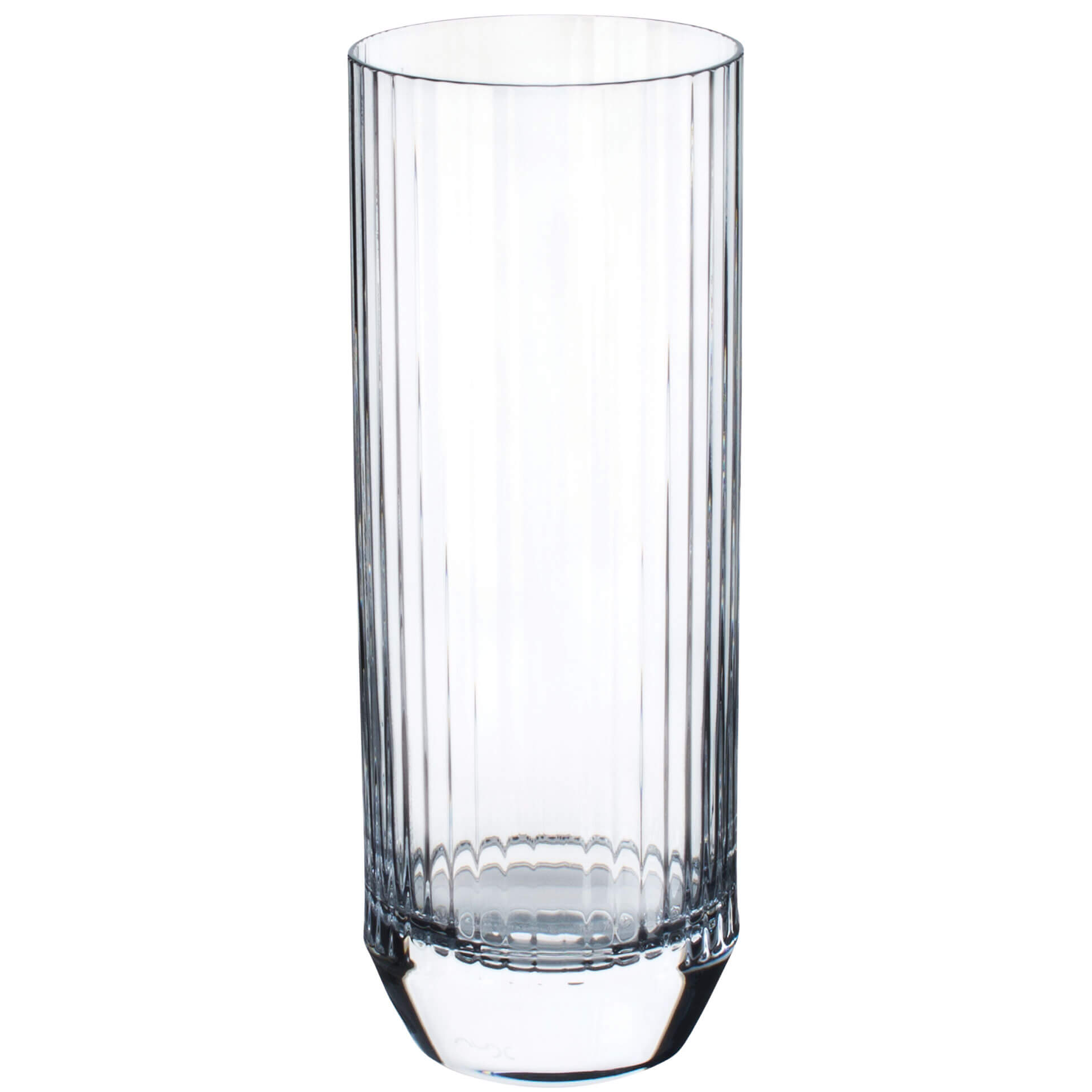 Highball glass Big Top, Nude - 430ml (1 pc.)