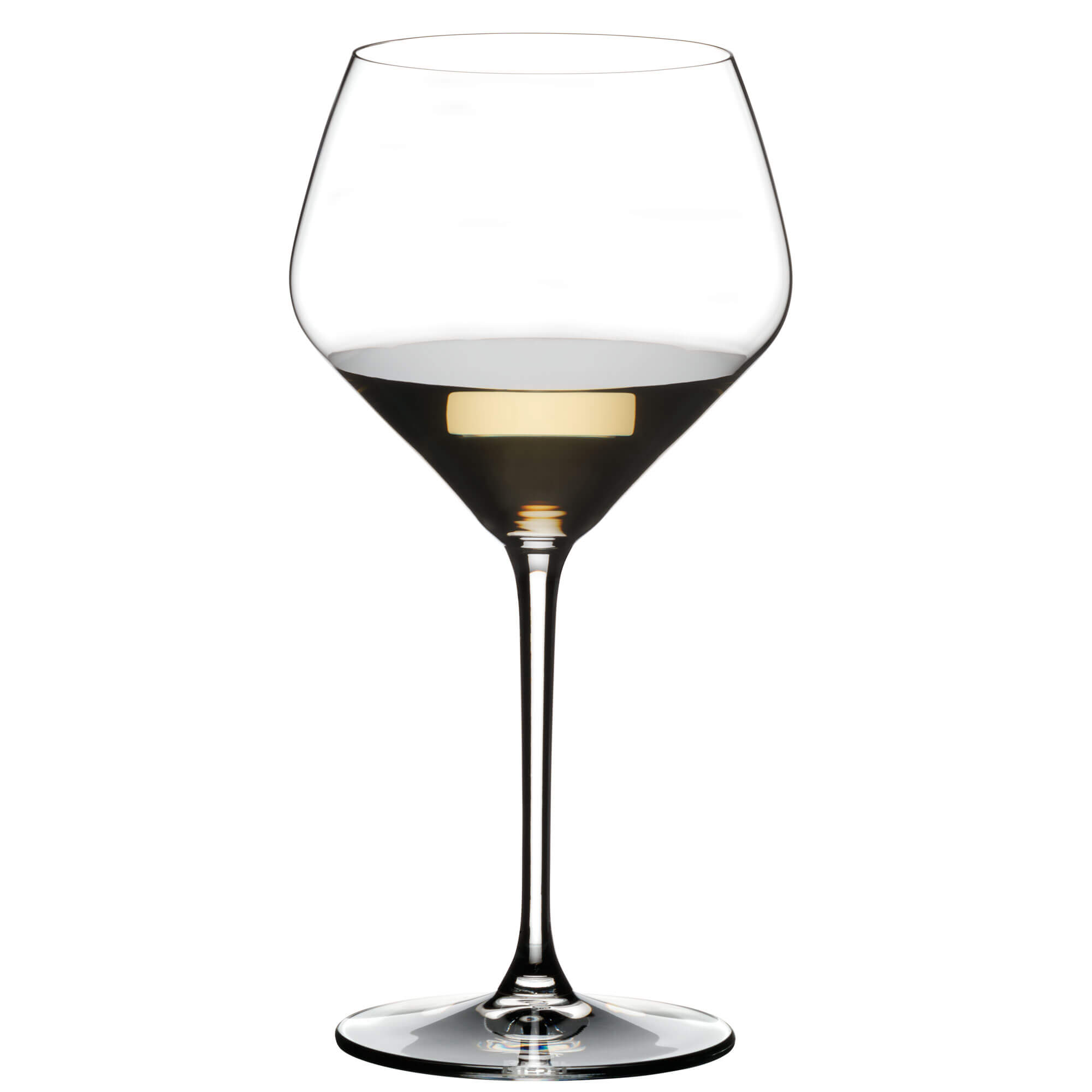 Chardonnay glass Extreme, Riedel - 760ml (2 pcs.)