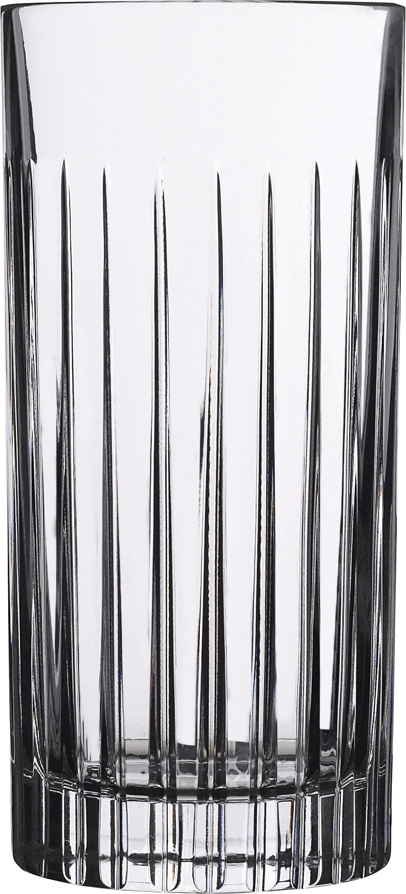 Hi-Ball glass Timeless, RCR - 443ml (6 pcs.)
