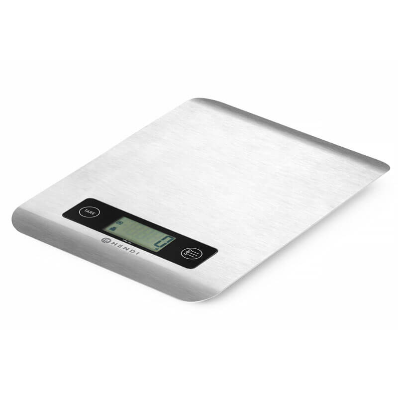 Digital kitchen scale 5kg