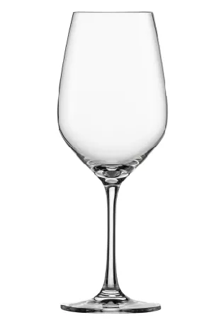 BACLIFE White Wine Glasses Set of … curated on LTK