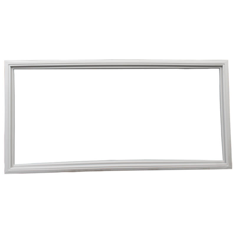 Hoshizaki door seal IM-65