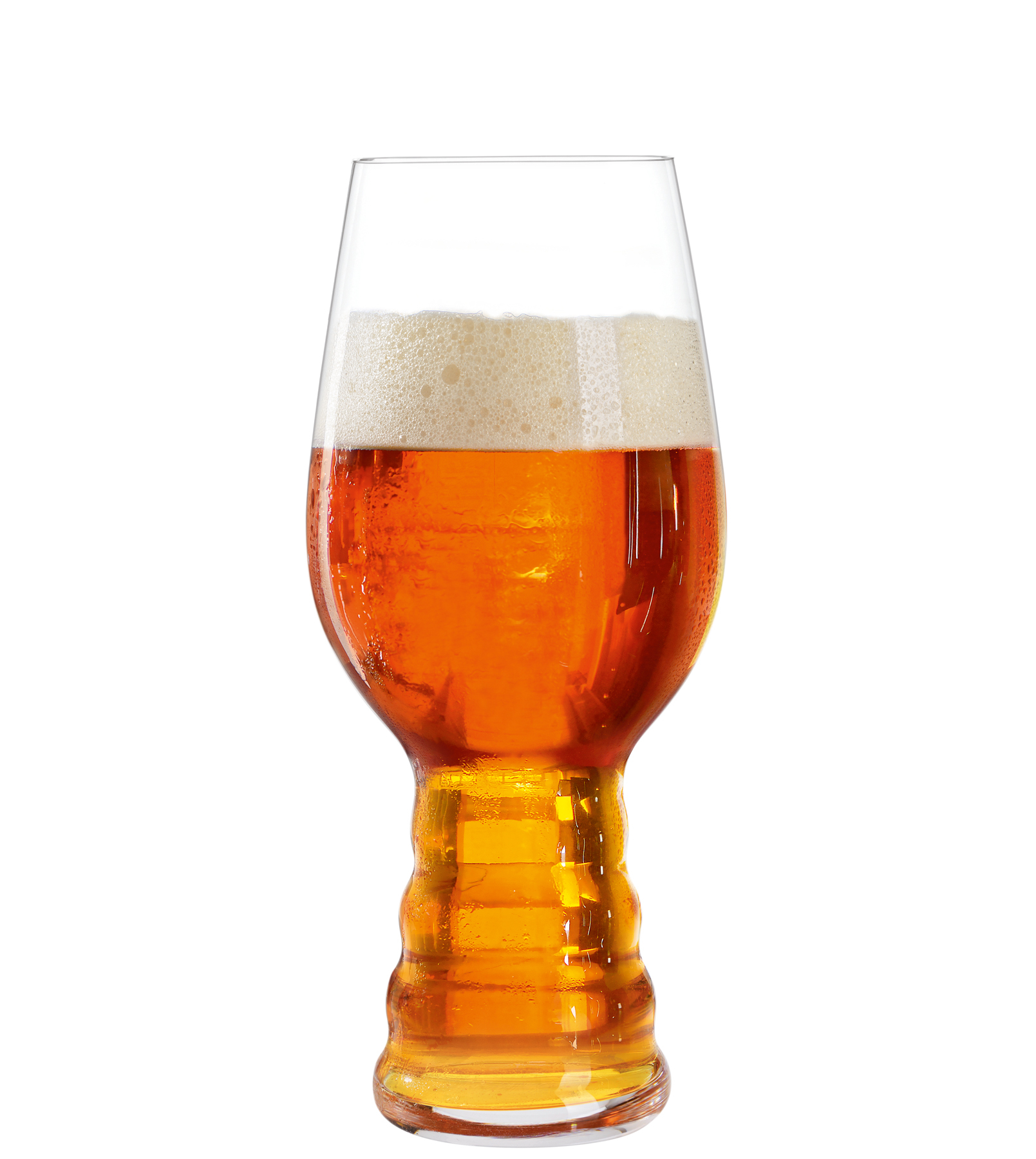 IPA glass Craft Beer, Spiegelau - 540ml (12 pcs.)