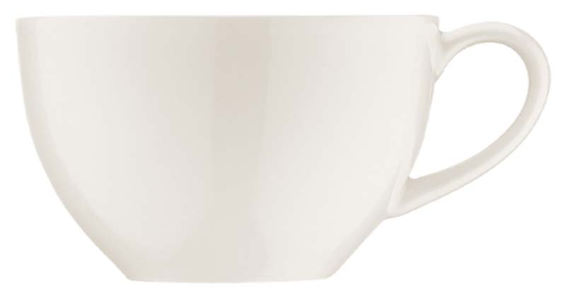 Bonna Rita Cream Cup 35cl cream - 6 pcs. Bonna Rita Cream Cup 35cl cream - 6 pcs.