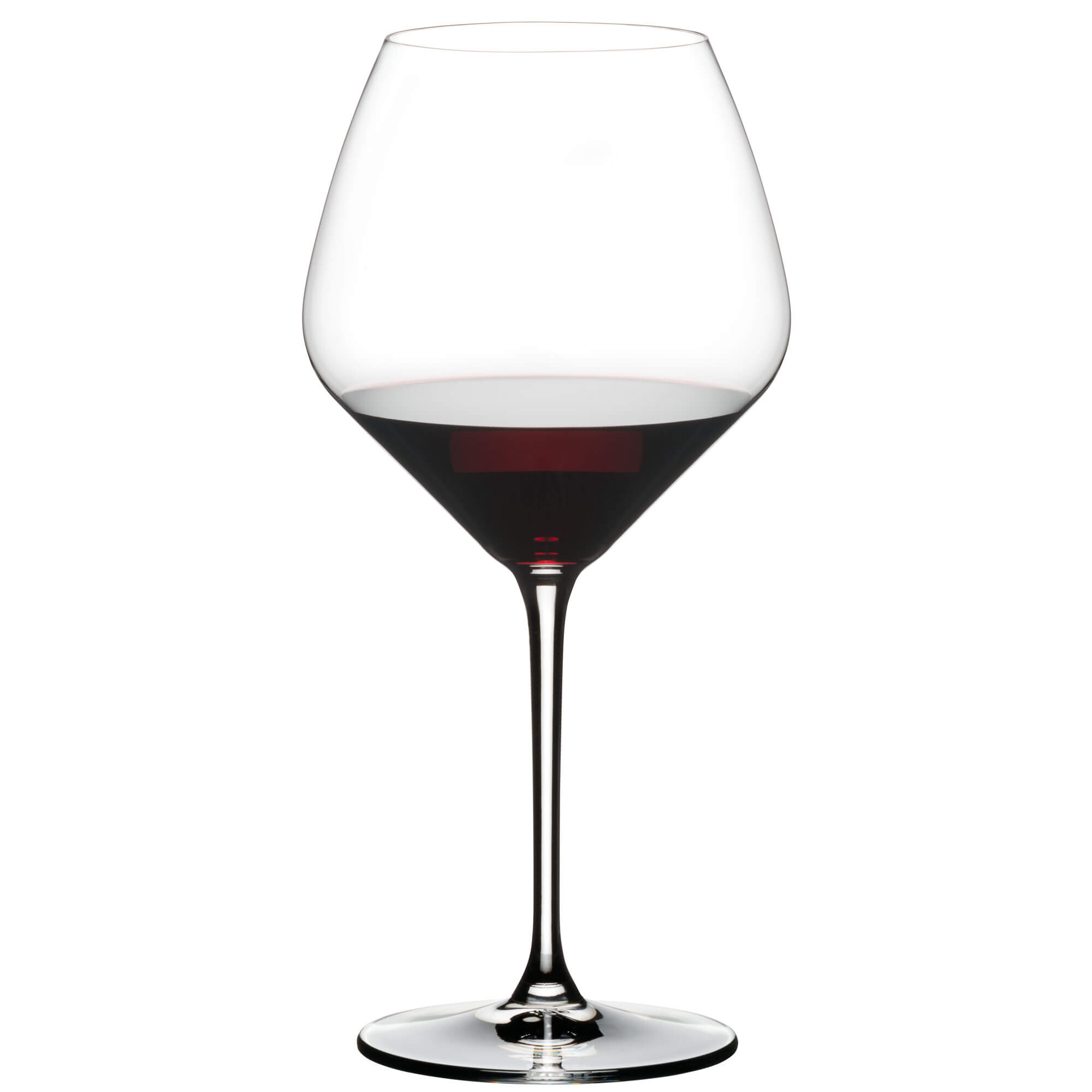 Pinot Noir glass Extreme, Riedel - 770ml (2 pcs.)