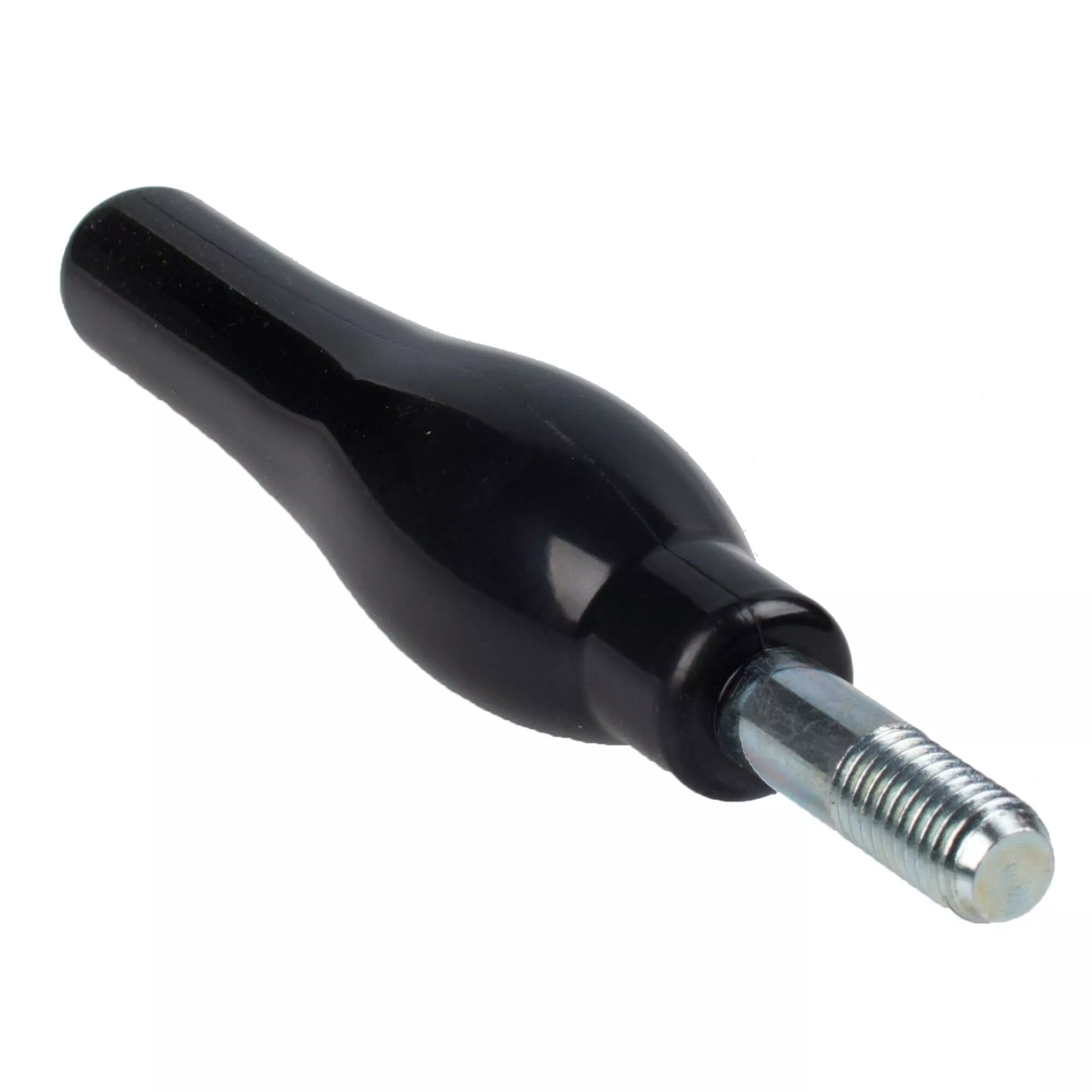 Arm - spare part for Cancan manual juicer Arm - spare part for Cancan manual juicer