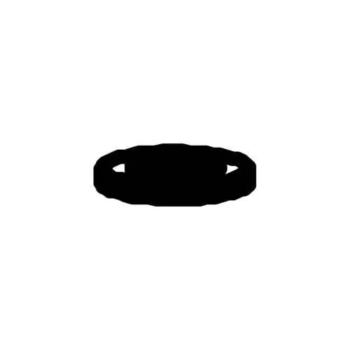 54333 - Santos #54 - Washer 54333 - Santos #54 - Washer