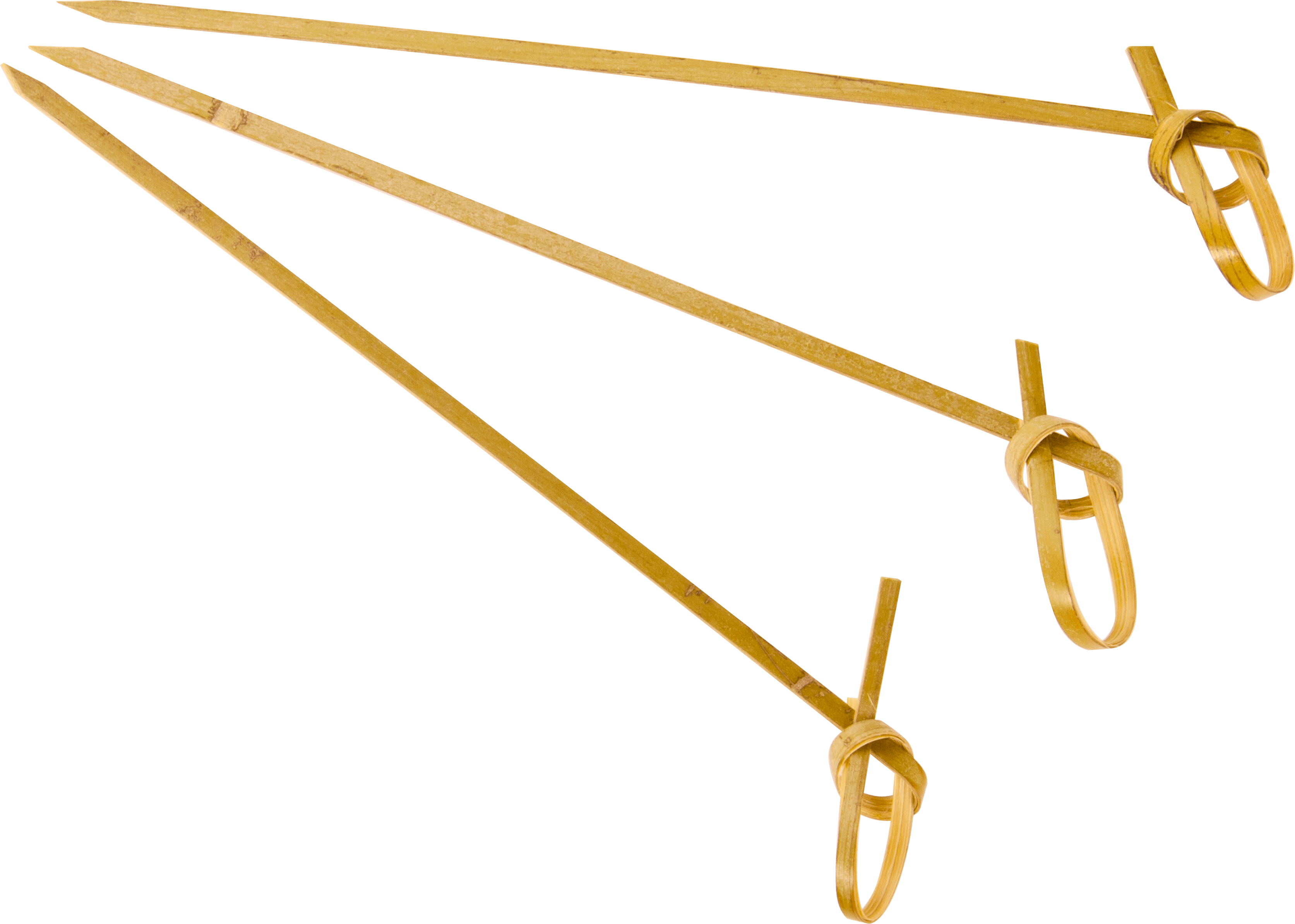 Noshikushi strewers - 2 x 12cm (250pcs.)