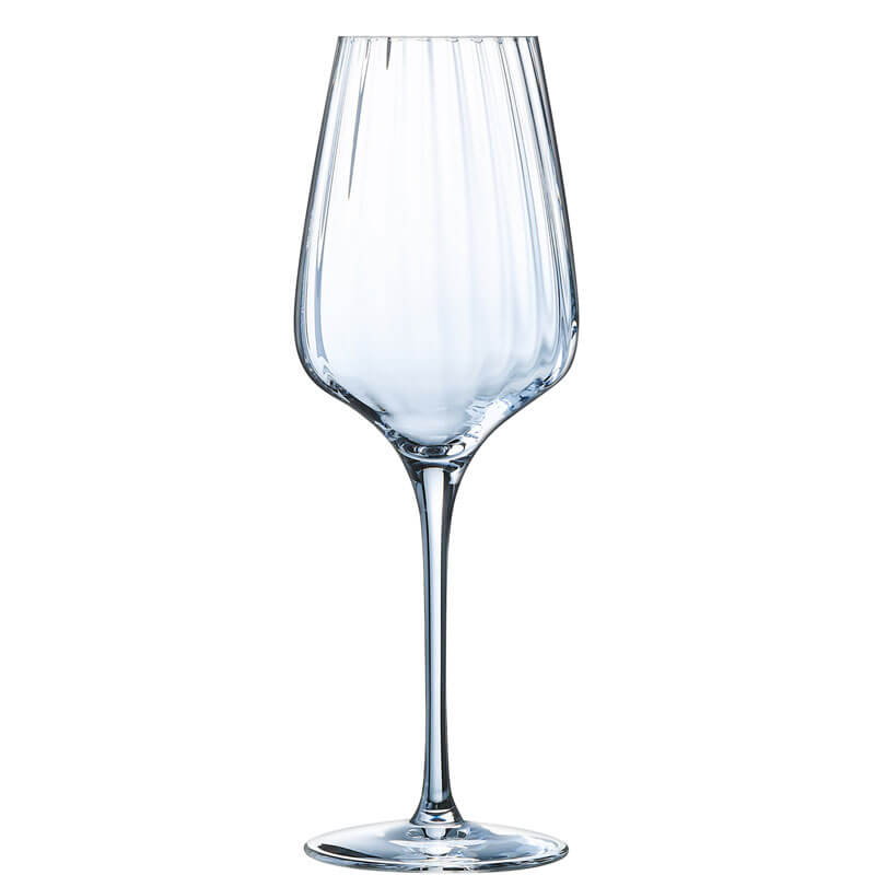 Wine glass Symetrie, C&S - 350ml (1 pc.)