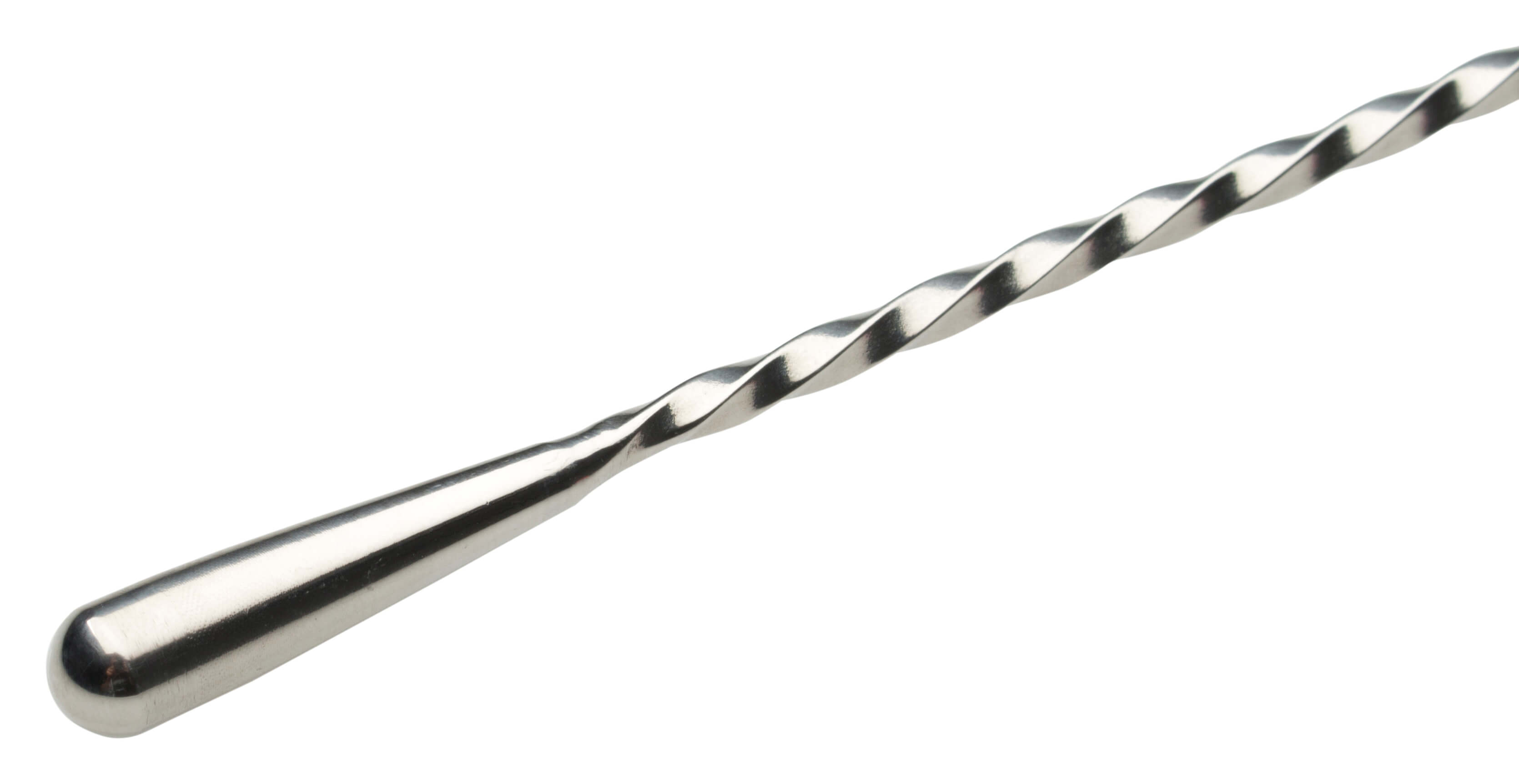 Bar Spoon Teardrop , Prime Bar (33cm)