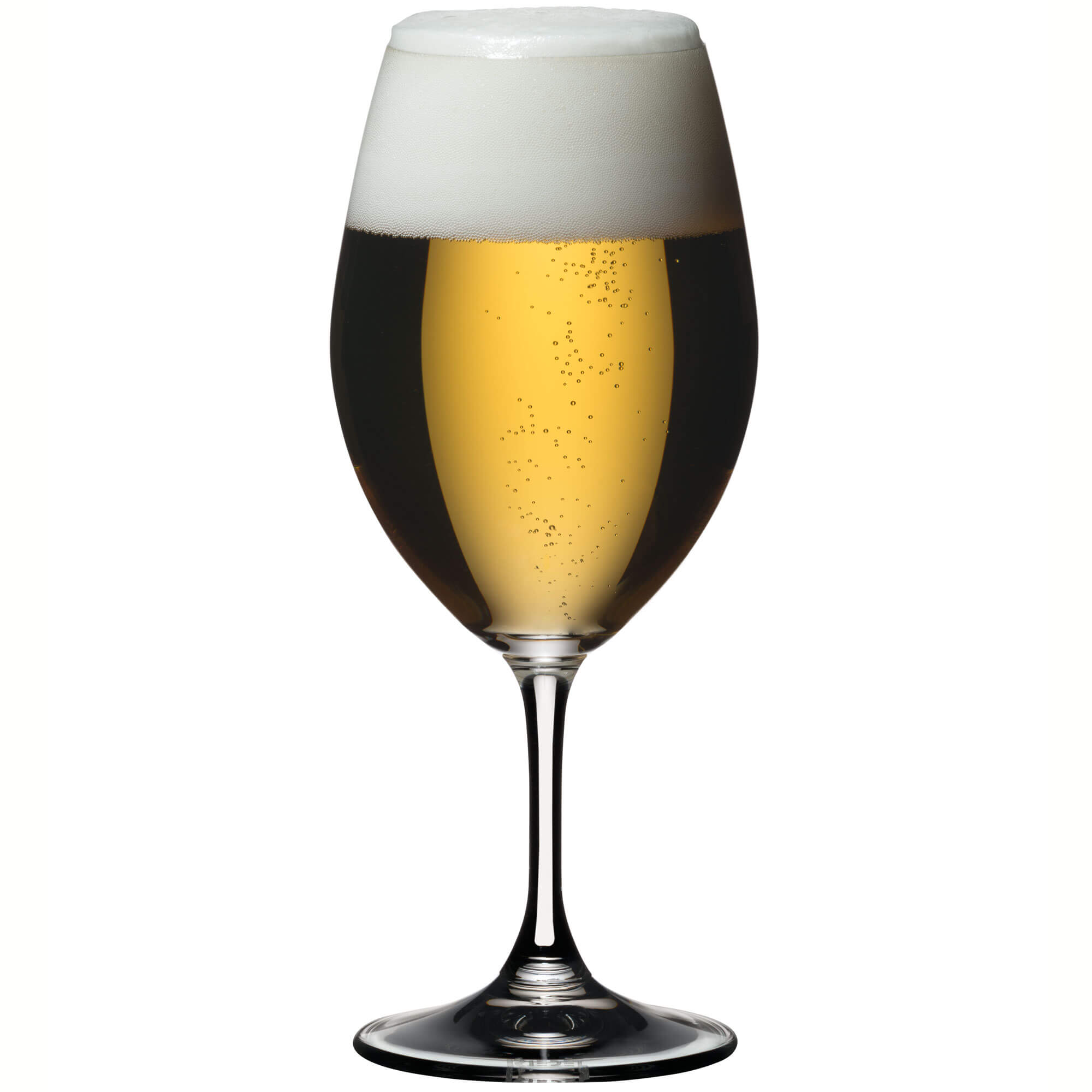 Universal wine glass Drink Specific Glassware, Riedel Bar - 350ml (2 pcs.)