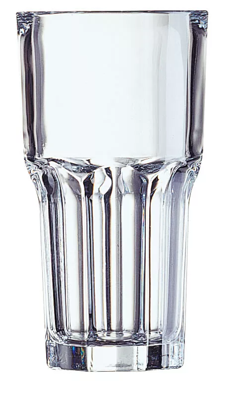 Cocktail glass Granity, Arcoroc - 460ml (6 pcs.) Cocktail glass Granity, Arcoroc - 460ml (6 pcs.)