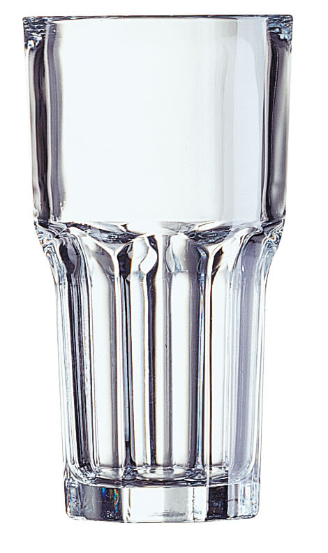1 Cocktail glass, Granity 460ml