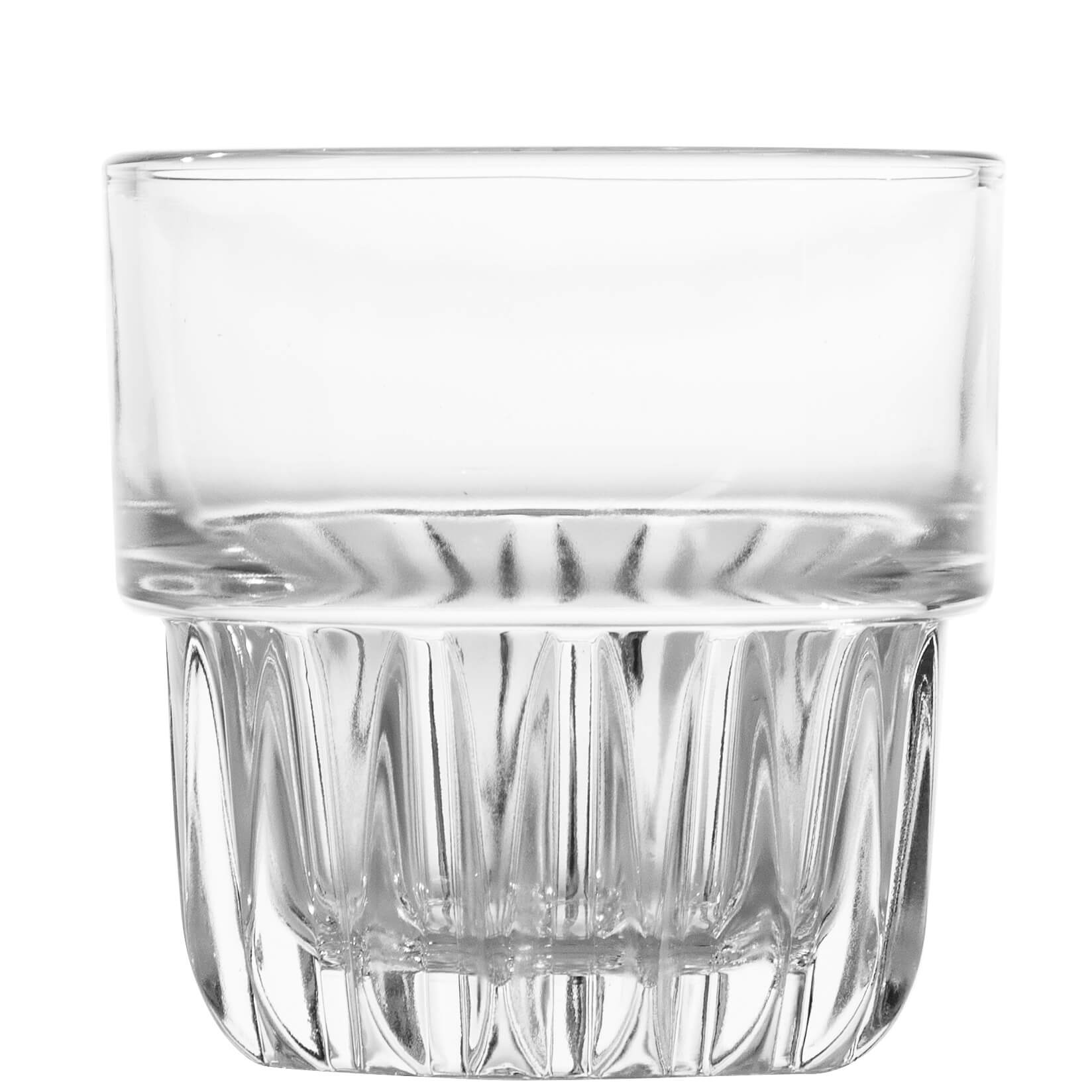 Rocks Glass Everest, Onis - 235ml (1 pc.)