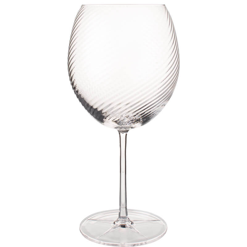Balloon wine glass Berlin, Stölzle Lausitz - 815ml (1 pc.) Balloon wine glass Berlin, Stölzle Lausitz - 815ml (1 pc.)