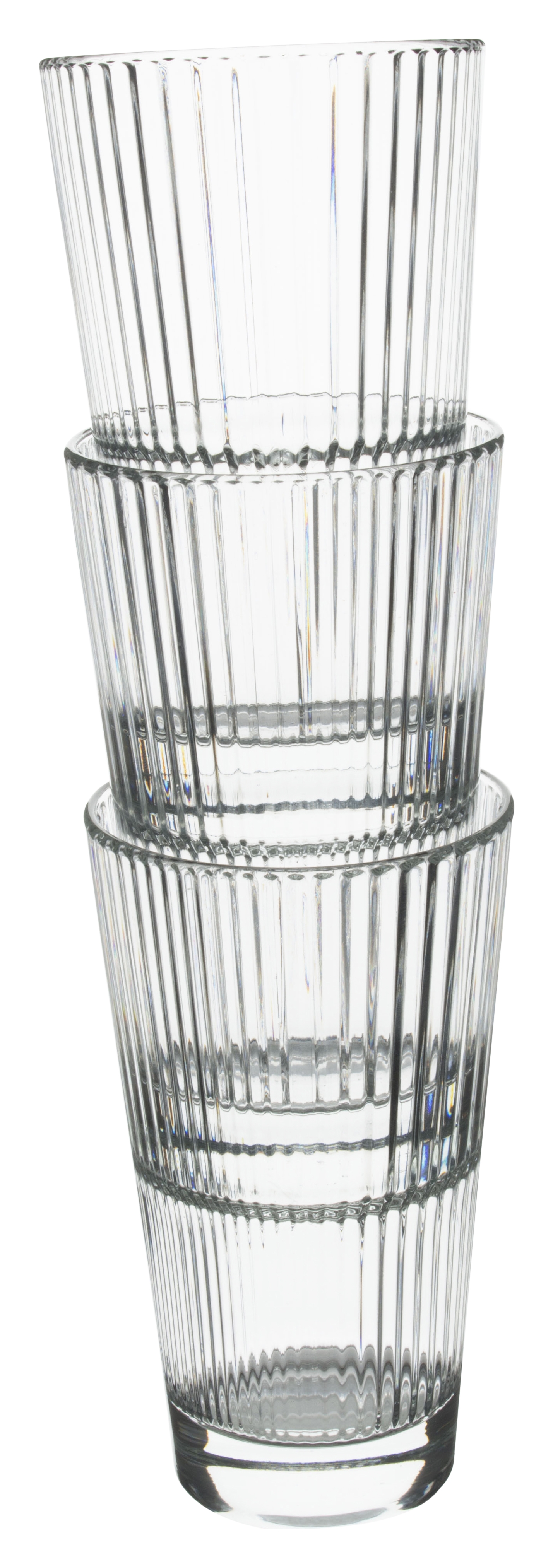 Hi-ball glass Diva, Vidivi - 290ml (24 pcs.)