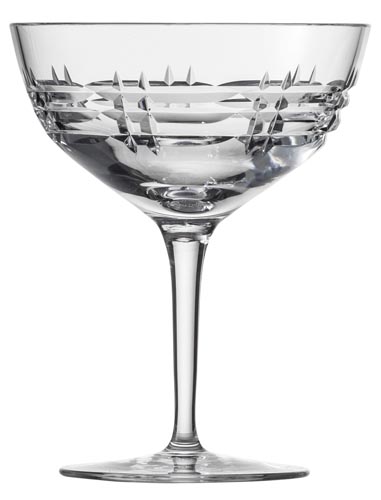 Cocktail glass Basic Bar Classic, Schott Zwiesel - 202ml (2 pcs.)