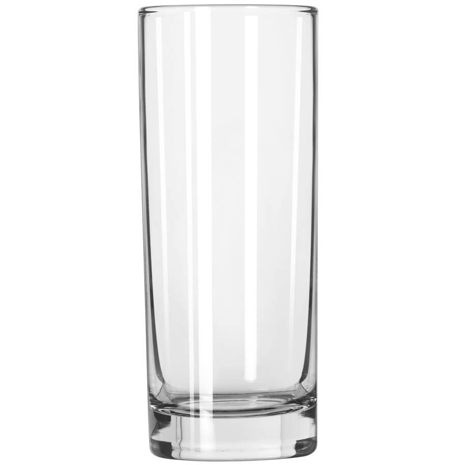 Highball glass Kentucky, Onis - 310ml (12 pcs.)