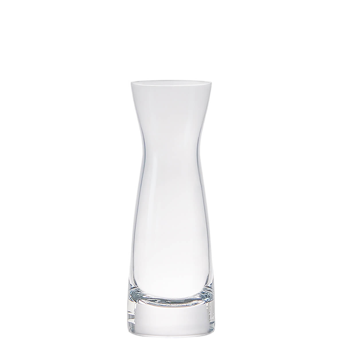 Carafe XS Universal, Stölzle - 4cl (1 pc.)