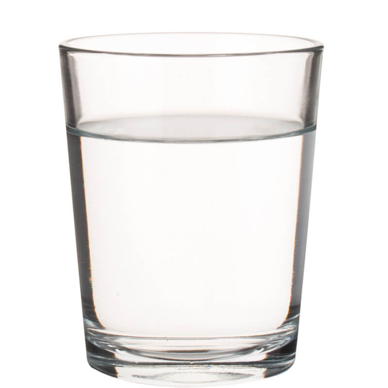 Tumbler Seoul, LAV - 165ml (12 pcs.) Tumbler Seoul, LAV - 165ml (12 pcs.)