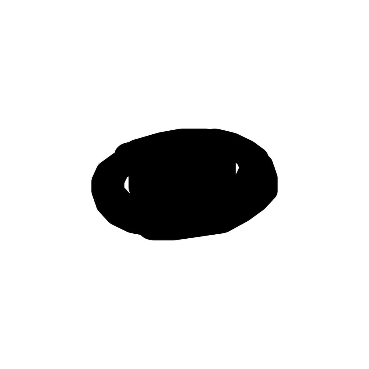 Washer AZ4 - Santos #10 (10919) Washer AZ4 - Santos #10 (10919)