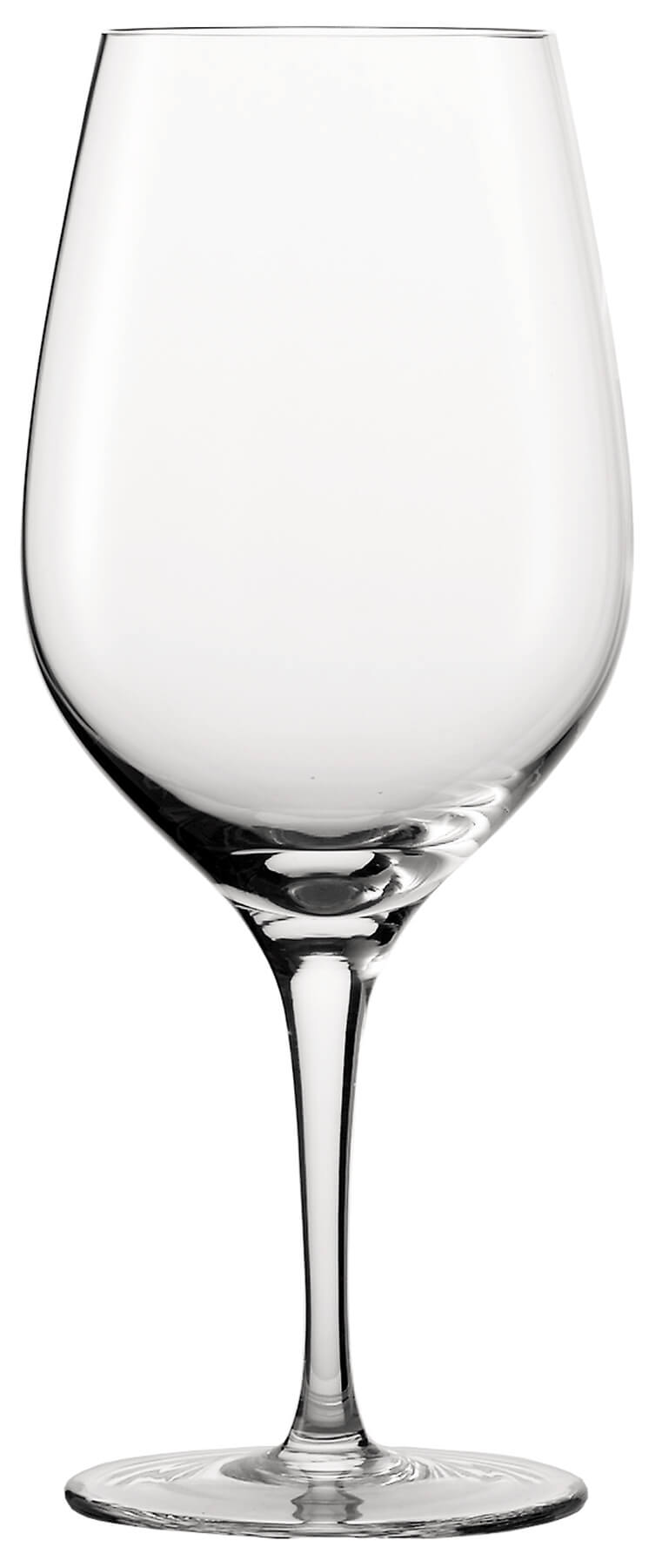Jumbo red wine magnum glass, Spiegelau - 3,5l (1 pc.)