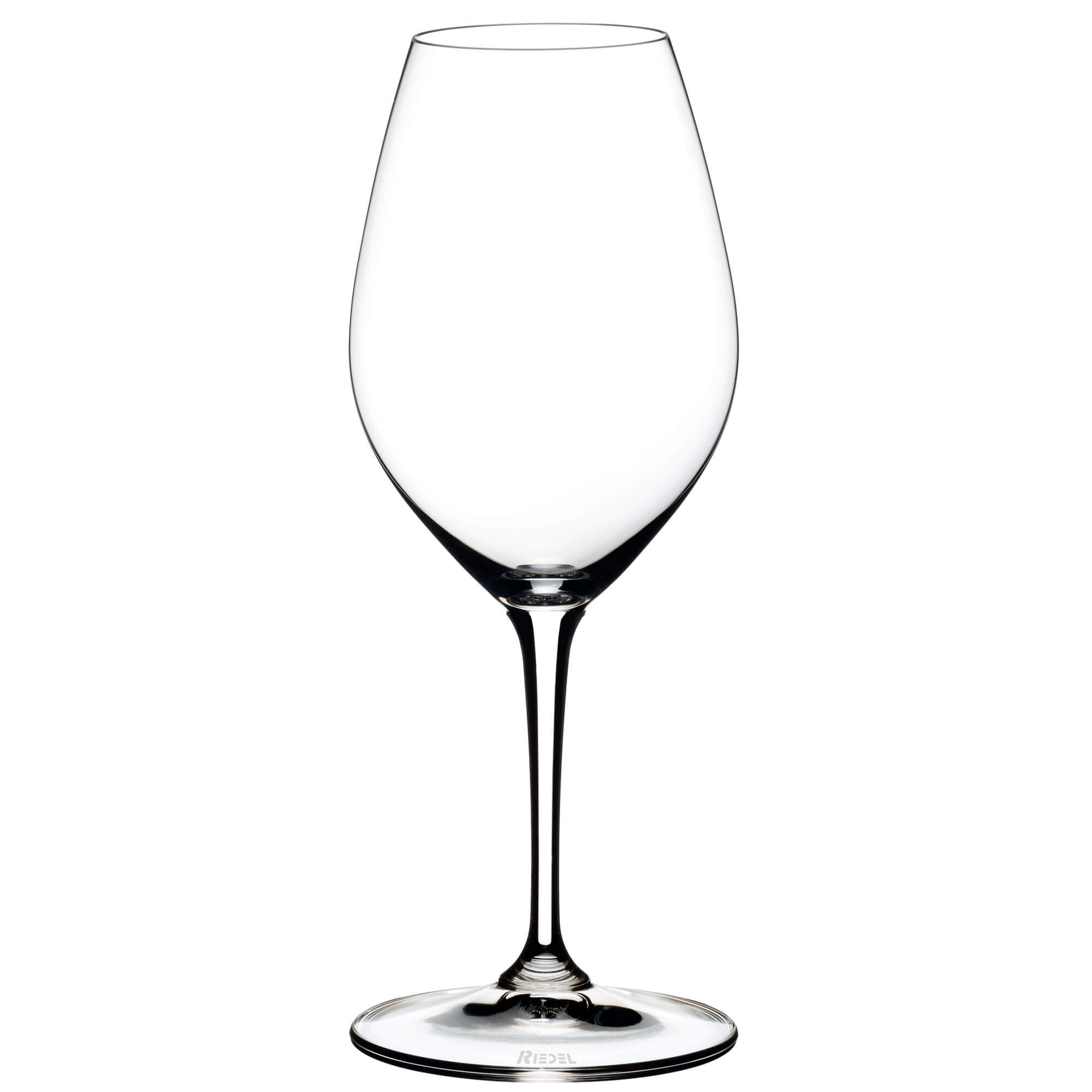 Champagne/ Wine glass Vinum, Riedel - 445ml (2 pcs.)