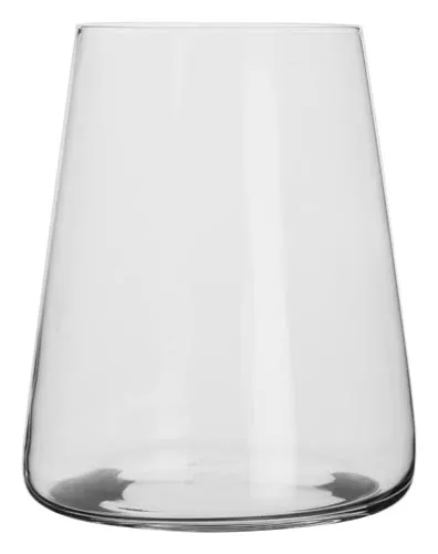 Red wine mug Power, Stölzle - 515ml (6 pcs.) Red wine mug Power, Stölzle - 515ml (6 pcs.)