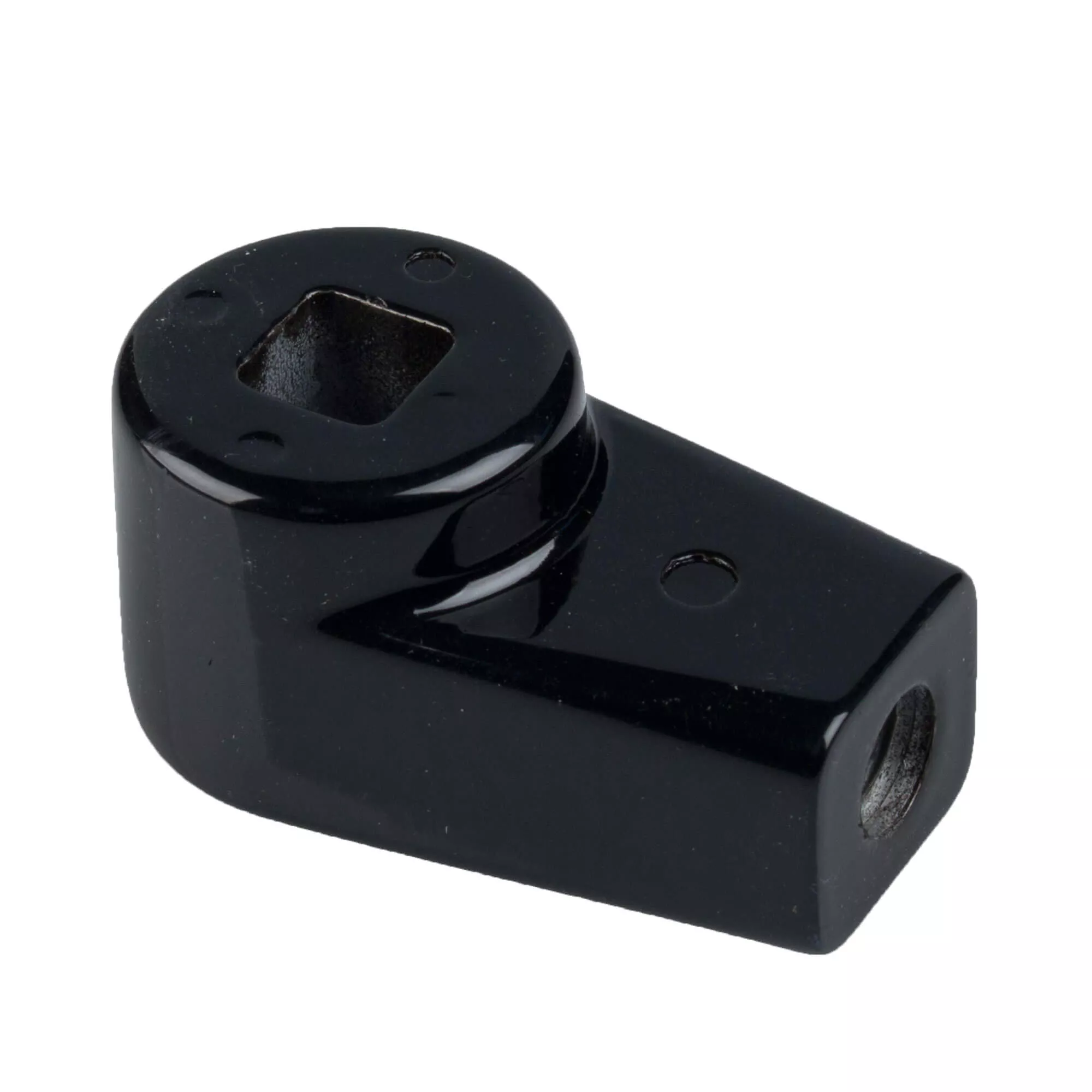 Arm support assembly - spare part for Cancan manual juicer Arm support assembly - spare part for Cancan manual juicer